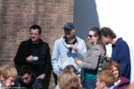052.jpg